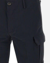 "Surflex cargo shorts" 25307 10 RRD