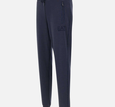 Jogger in modal 7M000761 AF13865UB102 EA7