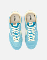 Sneakers "WSLMUB17" WSLM UB17 AUTRY