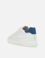 Sneakers "H580" HXM5800DV42U3L 546X HOGAN