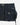 THE ATTICO 250WCR00136DDD100AA184