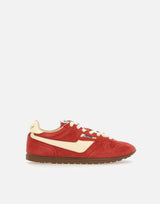 Sneakers "WSLWUB08" WSLW UB08 AUTRY