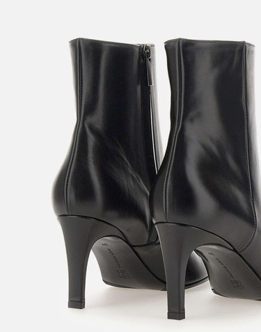 "Giusta56" GIUSTA56 BAFALONERO SERGIO LEVANTESI