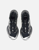 MM6 Maison Margiela x Salomon XT Outdoor Limited Edition SH1WS0020 P6303HB049 MM6 MAISON MARGIELA