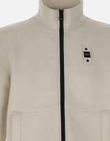 "Halborn" 25WBLUF01094 004745129 BLAUER