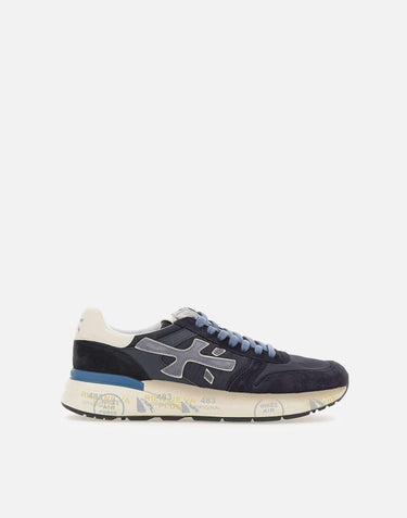 Sneakers "Mick7716" MICK 7716 PREMIATA