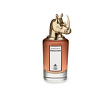 Eau de Parfum "The Terrible Teddy" 75ml 65173441 75ML PENHALIGON'S