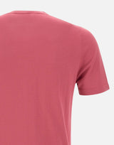T-shirt in cotone 102821 024 KANGRA