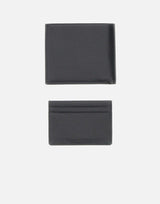 "GBBM_4cc&cardcase" 50552878 001 BOSS