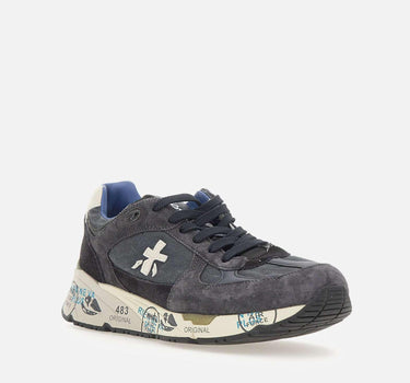 Sneakers "Mase7819"<BR/> MASE 7819 PREMIATA