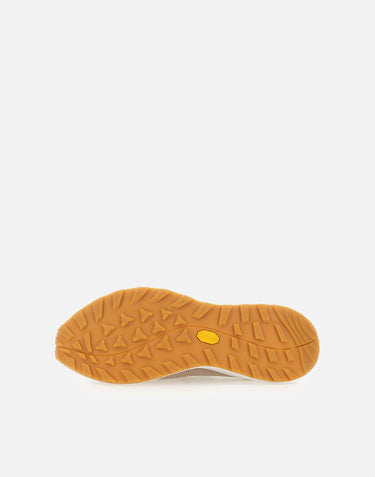 "Fits" USSA269N0133805 004 KITON