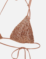 Costume "Leah" LEH0001 03045H21H MC2 SAINT BARTH