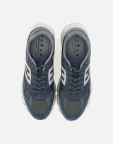 Sneakers "Hyperlight" HXM5630FK70P5A 589K HOGAN