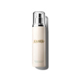 Detergente ''The Cleansing Lotion'' 200ml 51RM010000 200ML LA MER