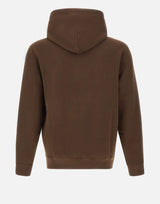Felpa "M-Classic" 710766778 108 POLO RALPH LAUREN