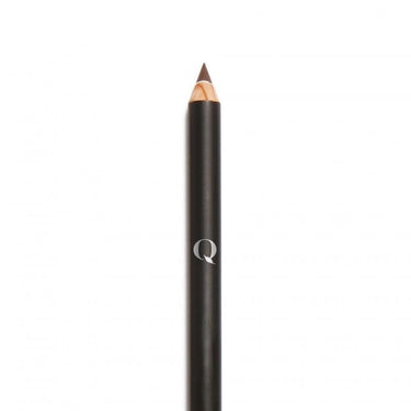Matita per sopracciglia TERRA BRUCIATA 07 QStudio make-UP R.P. 1,5 gr QS13B  QSTUDIO MAKEUP-RP