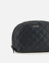 Pochette "Humita" AA5246E0015 22222 LIU-JO