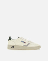 Sneakers "AULM NE05" AULM NE05 AUTRY