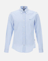 Camicia "H roan bd" 50520285 450 BOSS