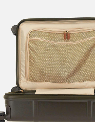 Trolley da cabina "Bellagio" BBG38301 078 BRIC'S