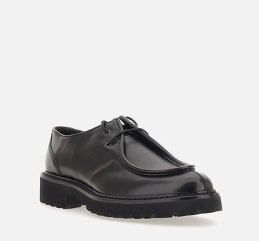 Stringate "Decò" DU2737PHILUF159 NN00 DOUCAL'S