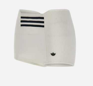"Boyshort" KB3068 WHITE ADIDAS