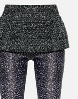 "P-hour Pantaloni" A20618 0EPCS9XXA DIESEL