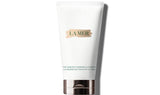 "The Essence Foaming Cleanser" 125ml 5PWX010000 125ML LA MER