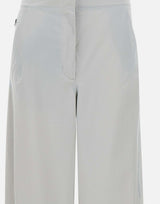 Pantaloni "Functional Wardrobe"<BR/> PT000114D 12707S1250 HERNO