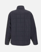 MM6 Maison Margiela x Salomon S52AM0342 M35595900 MM6 MAISON MARGIELA