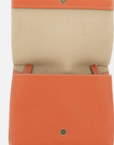 Borsa "Nicole" BS11335 CORALLO GIANNI CHIARINI