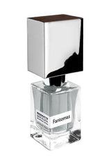 Extrait de parfum "Fantomas" 30ml NA0044 30ML NASOMATTO