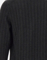 Maglione "H-Habito" 50549985 001 BOSS
