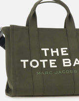 Borsa "The Medium Tote" M0016161 305 MARC JACOBS