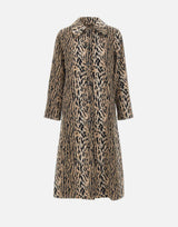 "Milly" 1070113342202032 LEOPARD RIXO