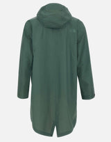 Parka "Packable " NF0A8B71 HCH1 THE NORTH FACE