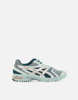 Sneakers "UB9-S GEL-DS TRAINER 14" 1203A607 300 ASICS
