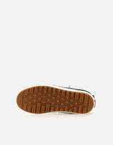 Sneakers "MTE Sk8-Hi Waterproof" VN000CVT 6BT1 VANS