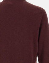 Maglia "Classics" 710876756 008 POLO RALPH LAUREN