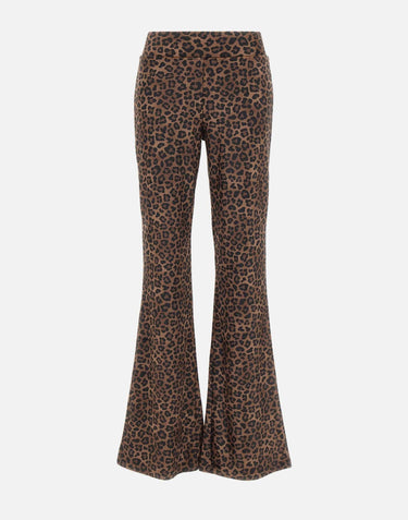 "Cecilia Chenille" CCL0001 00535I18 MC2 SAINT BARTH