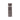 SARAH CHAPMAN 105770ML
