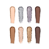 Dream Gleam Luxe Eye Shadow Palette" 1.3gr H811Y40000 1.3GM BOBBI BROWN