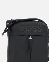 Borsa "Stormy" 50516893 001 BOSS