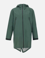 Parka "Packable " NF0A8B71 HCH1 THE NORTH FACE
