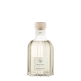 Fragranza ambiente ''Aria'' 500ml FRV0002D 500ML DR.VRANJES FIRENZE