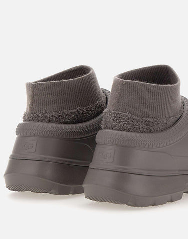 Stivali "Tasman X" 1125730 TCLD UGG