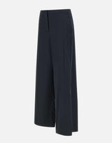 Pantaloni "Menta" 2513131042200 003 MARELLA
