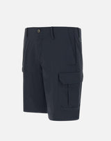 "Surflex cargo shorts" 25307 60 RRD