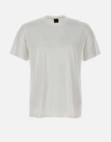 T-shirt "Greg St" GREG STOLBIA002 DUNO