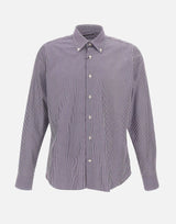 "Jesi50" 3802 BTJES50L009 MARCHESANI